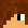 annatheprincess minecraft avatar