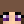 annettaWGF