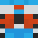 ano123's avatar