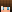 anome minecraft avatar