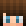 anome minecraft avatar