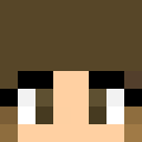 anomis's avatar