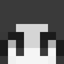 anonimo5628's avatar