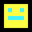 anoobplayz