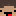 Avatar de anoshy