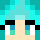 anpro avatar