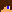 ant83_4 minecraft avatar