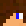 ant83_4 minecraft avatar