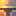 antbro minecraft avatar