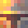 antbro minecraft avatar