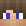 antenym1 minecraft avatar