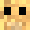 anthony_slime