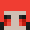 anthonyrox9