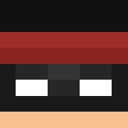 antidoe