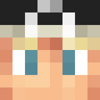 Avatar du membre