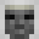 antocab's avatar