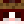 antoilking10