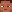 anton_2009 minecraft avatar