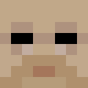 antoni23's avatar
