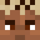 antonio0502's avatar