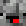 antony minecraft avatar