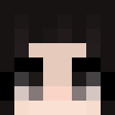 antoo2711's avatar