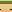 antoranha minecraft avatar