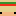 antoranha minecraft avatar