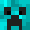 antwaun_bishop
