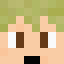 anyminerman