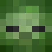 anzombie