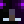 aoql