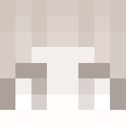 apa132 Minecraft Avatar