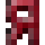 apenita