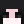 apoc_101