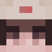 apol1o_