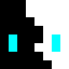 apolo_