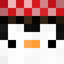 apoloarpa24's avatar