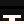 appaieye