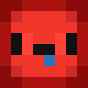 appleausez