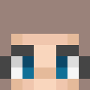 appleh's avatar