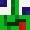 appliedforce
