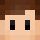 aqscout avatar