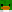 aracely minecraft avatar