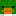 aracely minecraft avatar