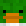 aracely minecraft avatar