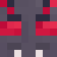 arachn1d_