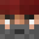 araf's avatar