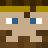 Avatar du membre
