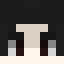 arash_myt